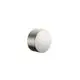 DORNBRACHT-Unterputzventil-linksschliessend-SERIENSPEZIFISCH-36607742-1-2-Platin-gebuerstet-36607742-06 gallery number 1